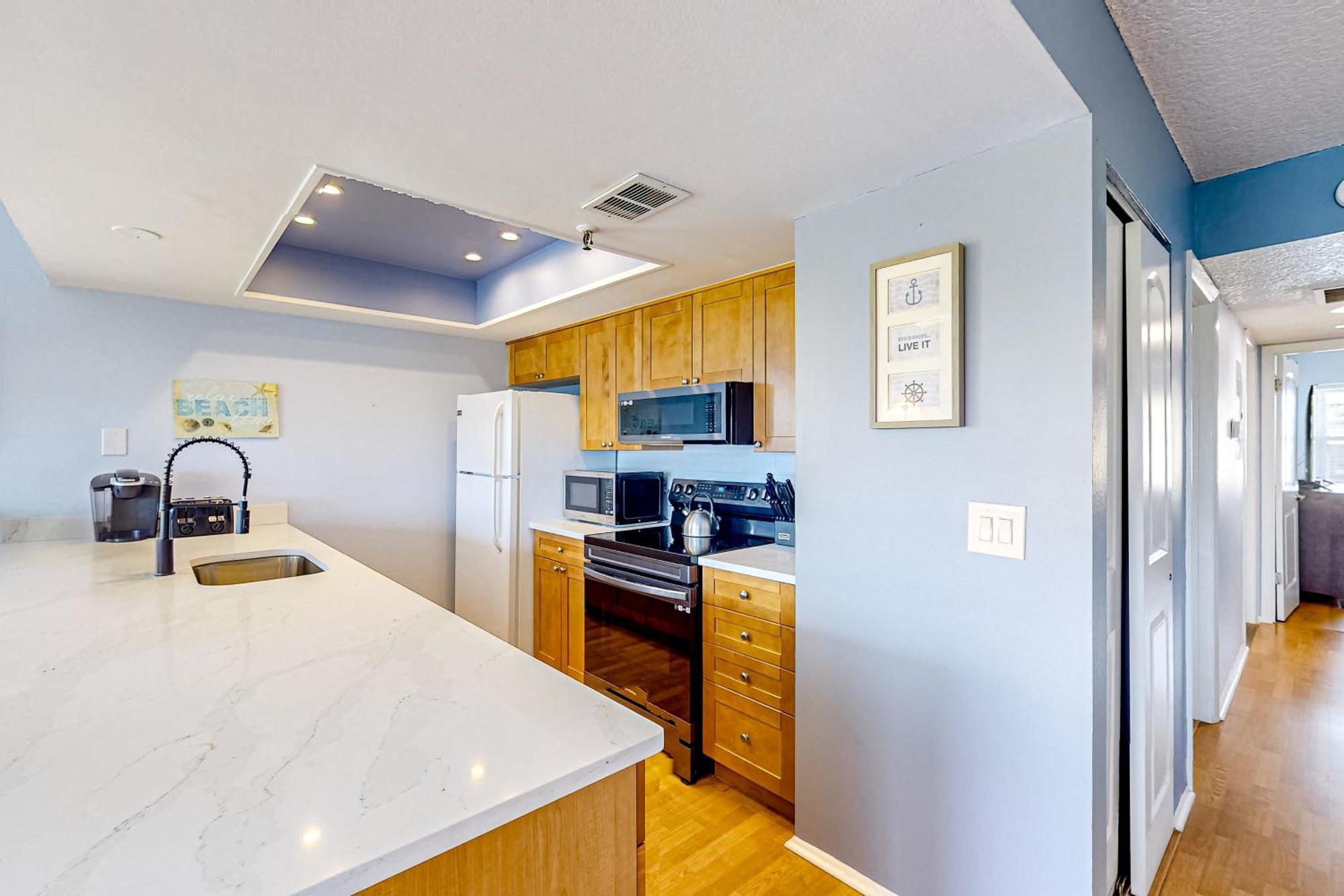 The Intercoastal 210 Βίλα Clearwater Beach Εξωτερικό φωτογραφία