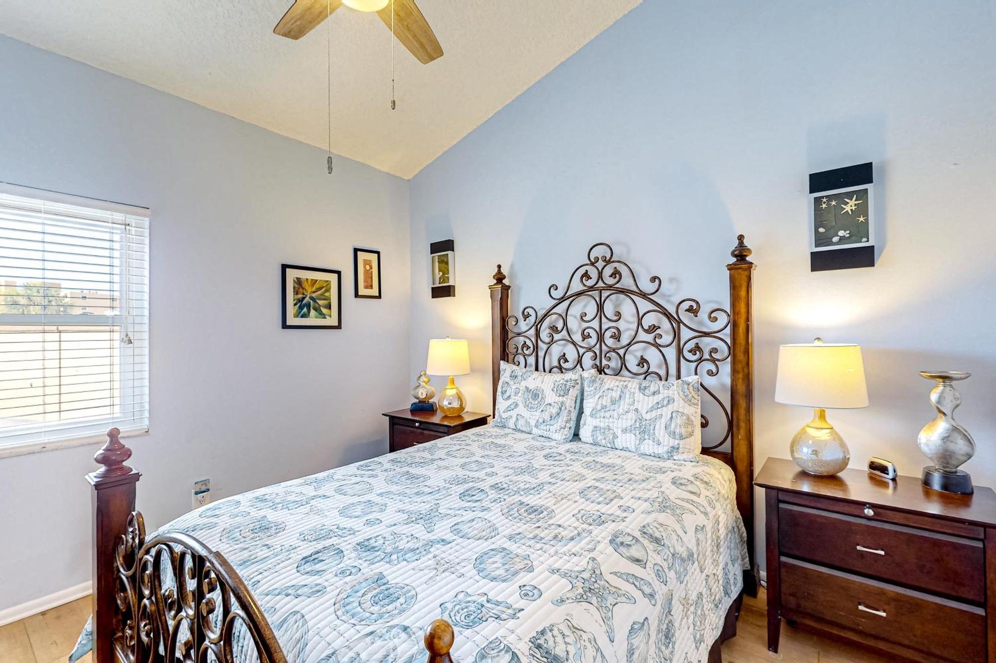 The Intercoastal 210 Βίλα Clearwater Beach Εξωτερικό φωτογραφία