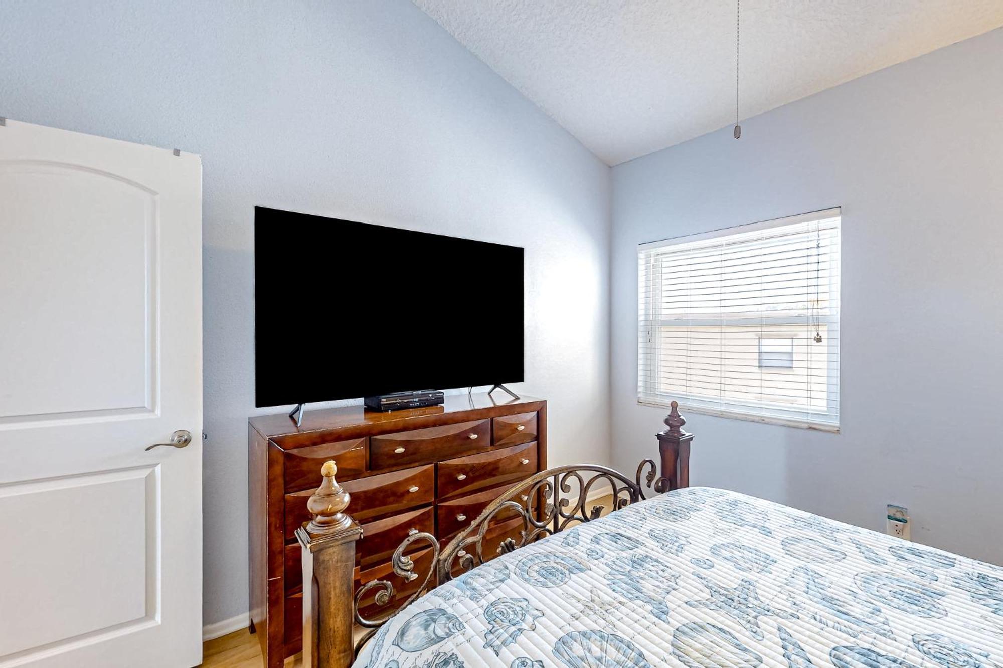 The Intercoastal 210 Βίλα Clearwater Beach Εξωτερικό φωτογραφία