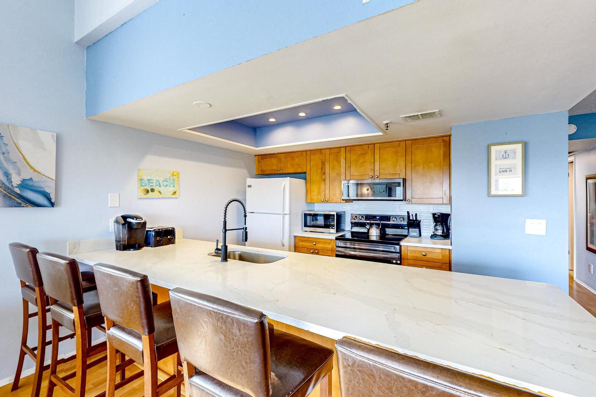 The Intercoastal 210 Βίλα Clearwater Beach Εξωτερικό φωτογραφία